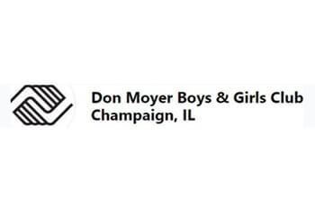 Don Moyer Boys & Girls Club (DMBGC)