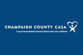 Court Appointed Special Advocates (CASA)