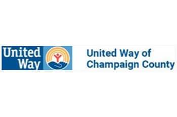 United Way of Champaign County (UW)