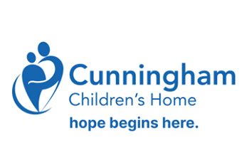 Cunningham Children's Home (CCH)